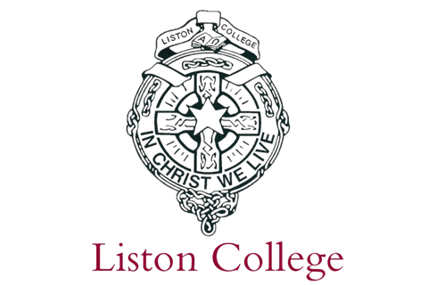 Liston College